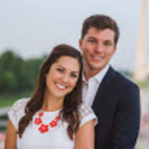 Meet your Posher, Kelley